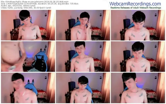 flirt4free-joe-johnsonn-09-28-2024-15-18-08