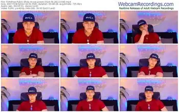 flirt4free-joe-jonass-09-28-2024-11-33-40