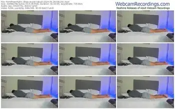 flirt4free-joe-robust-09-28-2024-08-12-01