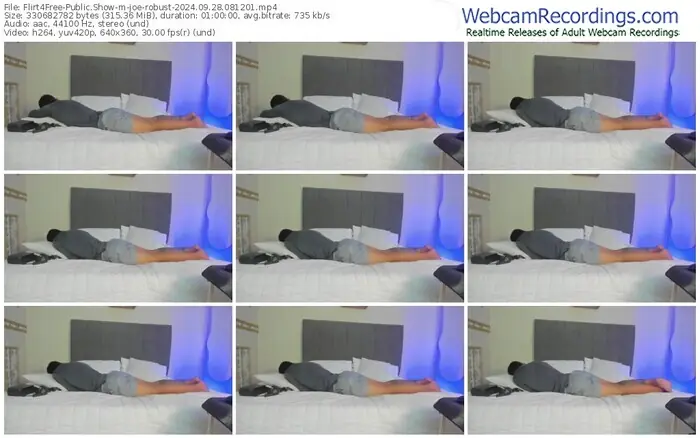 flirt4free-joe-robust-09-28-2024-08-12-01