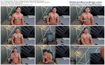 flirt4free-johan-williams-09-28-2024-09-22-39