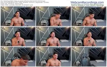 flirt4free-johan-williams-09-28-2024-10-16-32