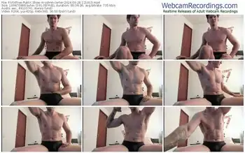 flirt4free-johnn-carter-09-28-2024-12-18-13