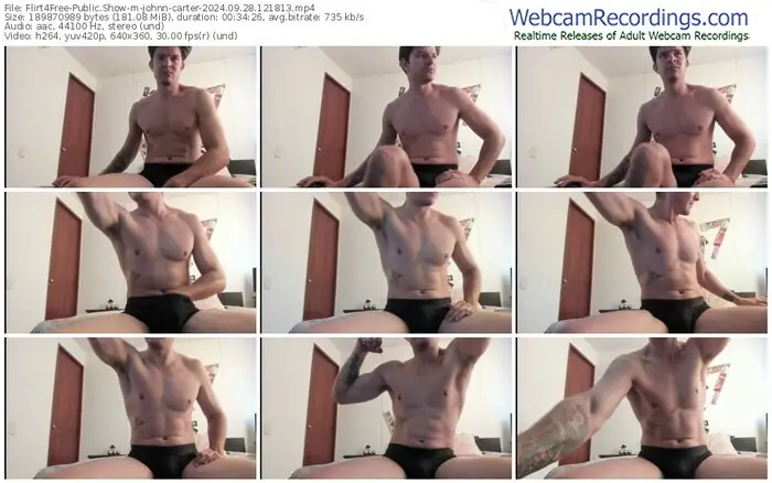 flirt4free-johnn-carter-09-28-2024-12-18-13