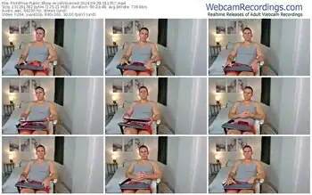 flirt4free-johnnie-red-09-28-2024-01-10-57