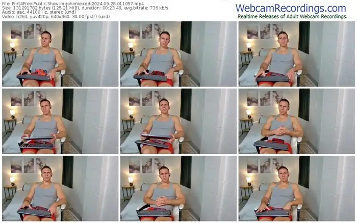 flirt4free-johnnie-red-09-28-2024-01-10-57