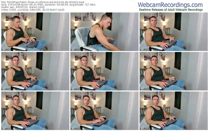 flirt4free-johnnie-red-09-28-2024-18-24-10