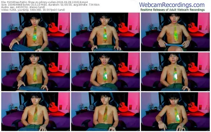 flirt4free-johnny-cullen-09-28-2024-10-16-18