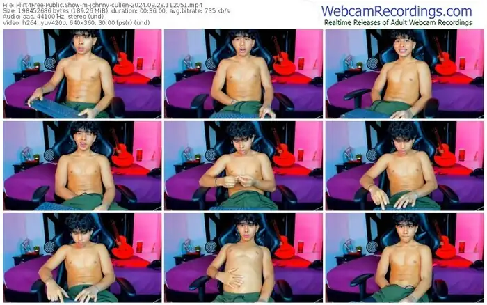 flirt4free-johnny-cullen-09-28-2024-11-20-51