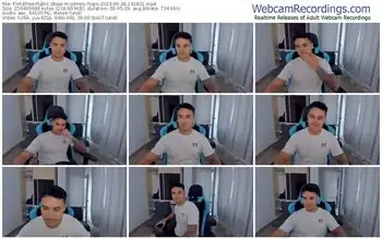 flirt4free-johnny-hope-09-28-2024-14-28-21