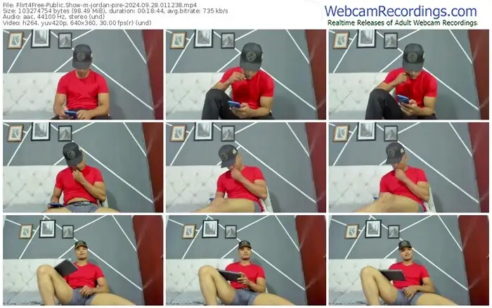 flirt4free-jordan-pire-09-28-2024-01-12-38