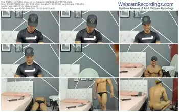 flirt4free-jordan-pire-09-28-2024-23-07-09