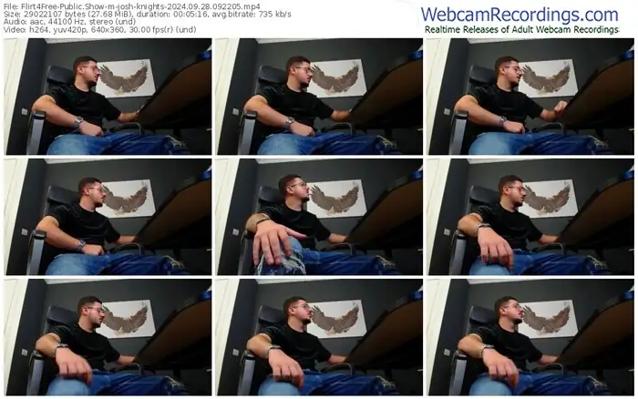 flirt4free-josh-knights-09-28-2024-09-22-05