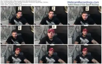 flirt4free-josh-lohan-09-28-2024-14-14-50