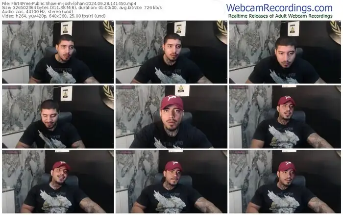 flirt4free-josh-lohan-09-28-2024-14-14-50