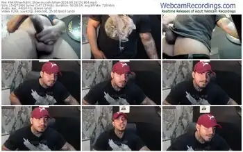 flirt4free-josh-lohan-09-28-2024-15-18-04