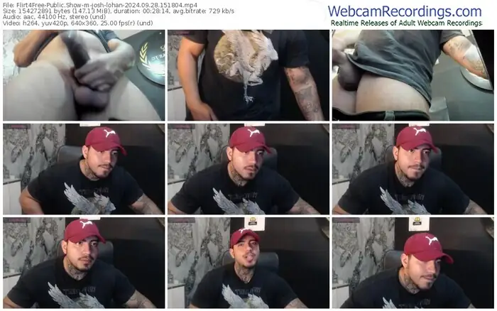 flirt4free-josh-lohan-09-28-2024-15-18-04