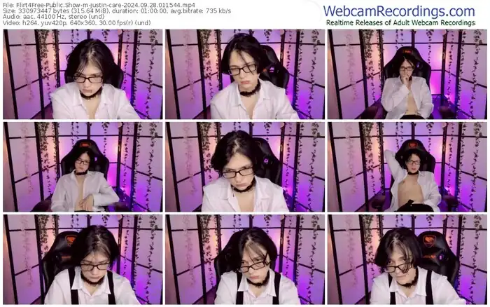 flirt4free-justin-care-09-28-2024-01-15-44