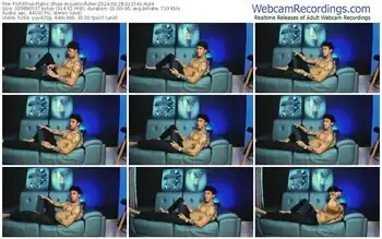 flirt4free-justin-fuller-09-28-2024-01-15-41