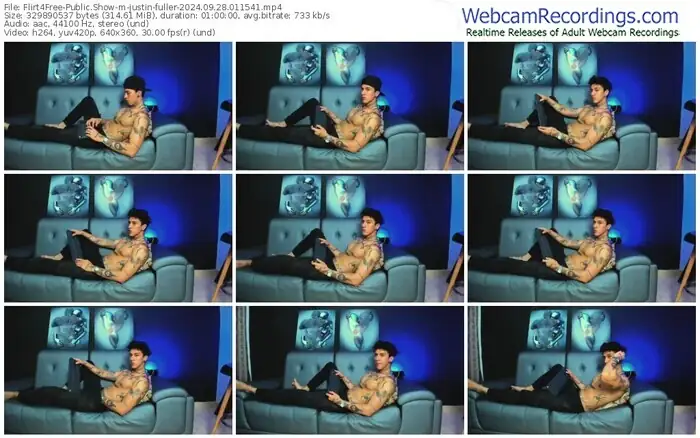 flirt4free-justin-fuller-09-28-2024-01-15-41