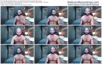 flirt4free-justin-hilton-09-28-2024-13-18-21