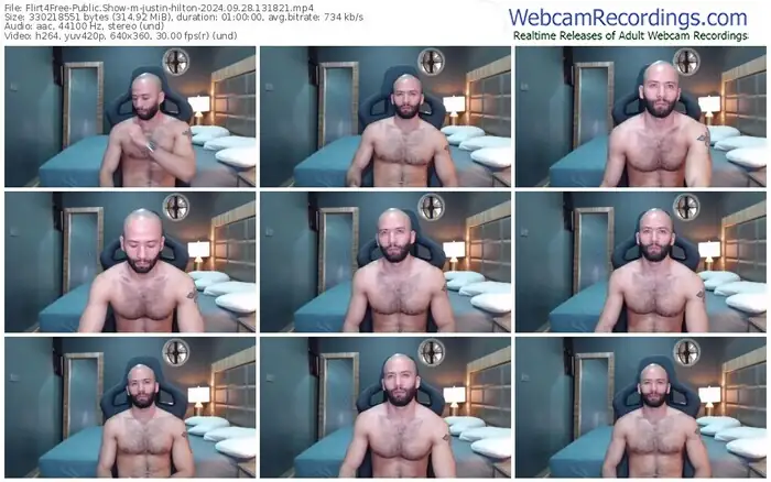 flirt4free-justin-hilton-09-28-2024-13-18-21