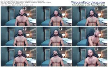 flirt4free-justin-hilton-09-28-2024-14-21-14