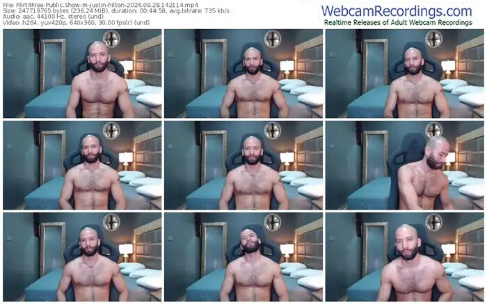 flirt4free-justin-hilton-09-28-2024-14-21-14