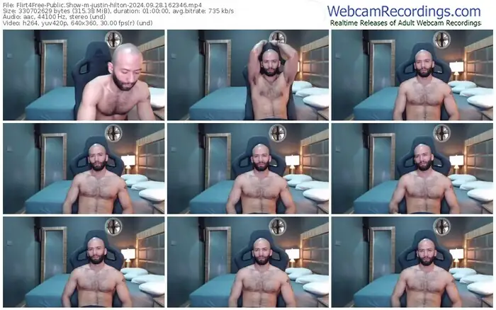 flirt4free-justin-hilton-09-28-2024-16-23-46