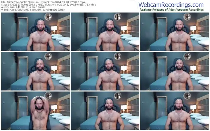 flirt4free-justin-hilton-09-28-2024-17-30-28
