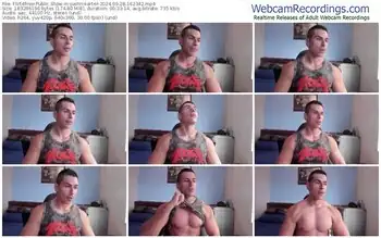flirt4free-justin-karter-09-28-2024-16-23-42