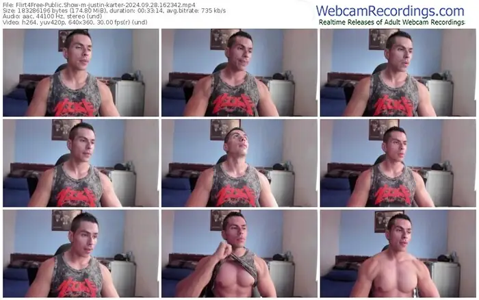 flirt4free-justin-karter-09-28-2024-16-23-42