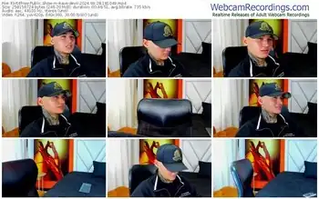 flirt4free-kase-devil-09-28-2024-18-10-49