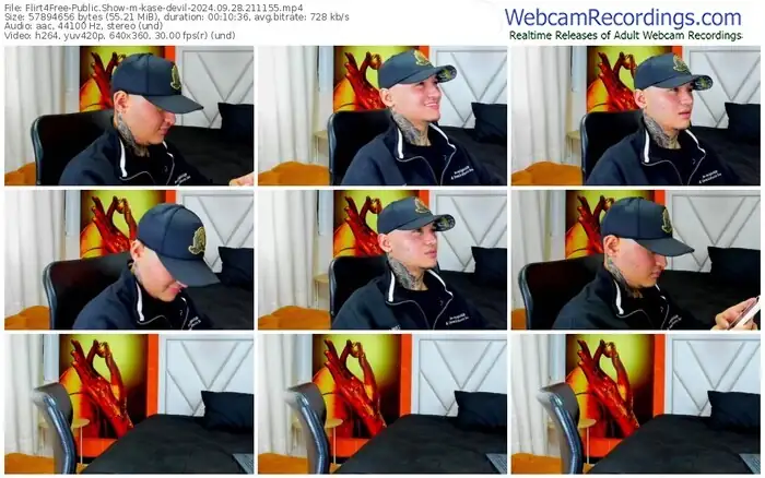 flirt4free-kase-devil-09-28-2024-21-11-55