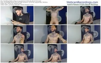 flirt4free-kay-karsson-09-28-2024-01-15-15