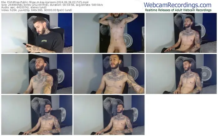 flirt4free-kay-karsson-09-28-2024-01-15-15