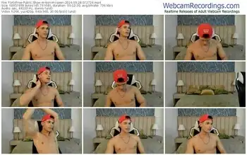 flirt4free-ken-mcqeen-09-28-2024-07-27-24