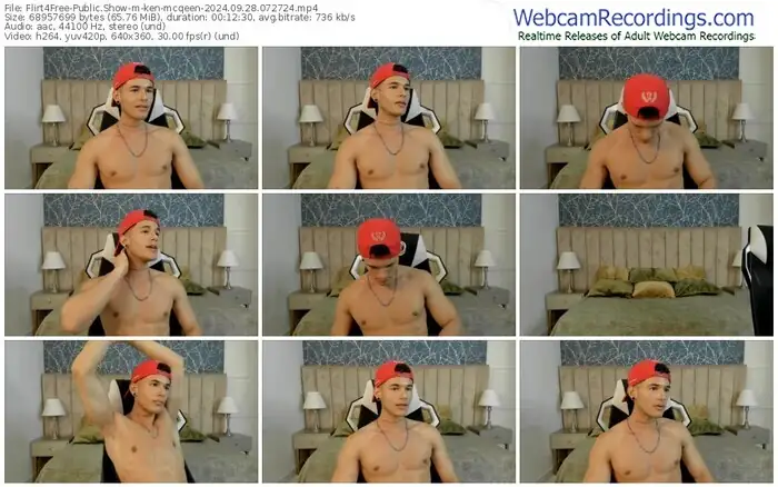 flirt4free-ken-mcqeen-09-28-2024-07-27-24