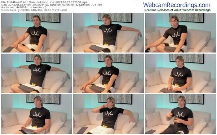 flirt4free-kent-rushel-09-28-2024-22-50-08