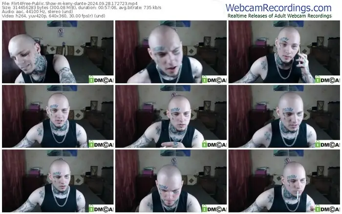 flirt4free-keny-dante-09-28-2024-17-27-23