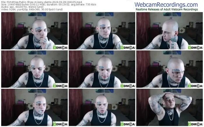 flirt4free-keny-dante-09-28-2024-18-41-05