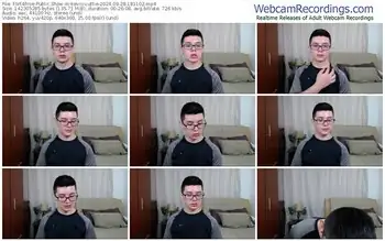 flirt4free-kevin-cuttie-09-28-2024-18-11-02