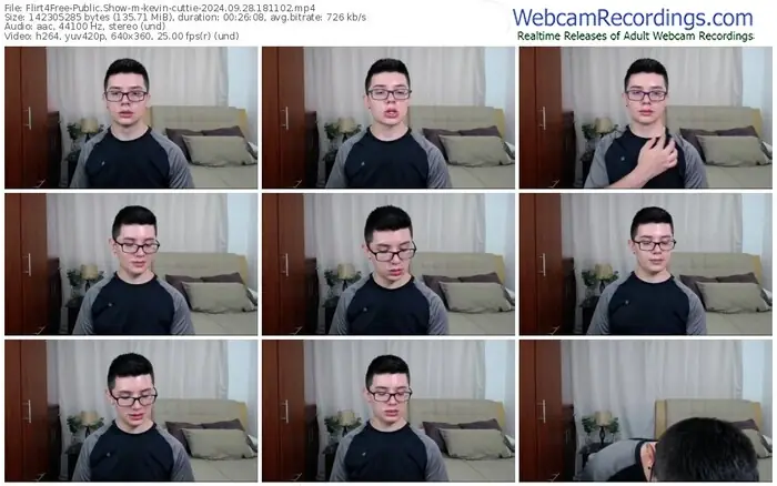 flirt4free-kevin-cuttie-09-28-2024-18-11-02