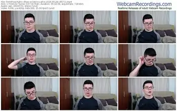 flirt4free-kevin-cuttie-09-28-2024-18-57-11