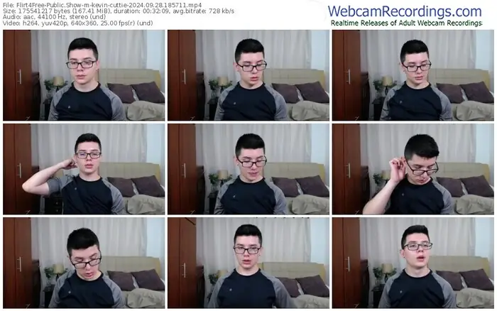 flirt4free-kevin-cuttie-09-28-2024-18-57-11