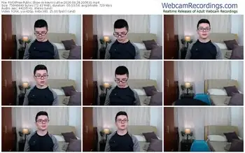 flirt4free-kevin-cuttie-09-28-2024-20-06-31