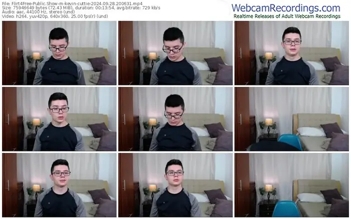 flirt4free-kevin-cuttie-09-28-2024-20-06-31