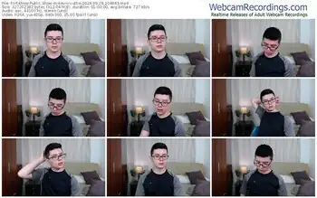 flirt4free-kevin-cuttie-09-28-2024-20-48-43