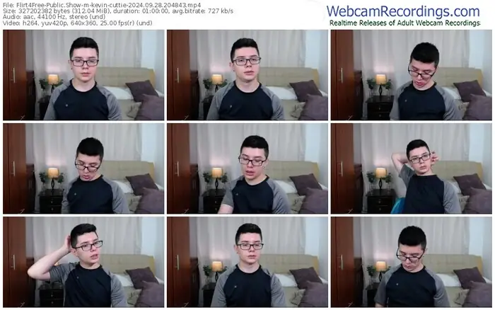 flirt4free-kevin-cuttie-09-28-2024-20-48-43