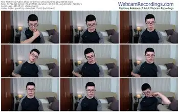 flirt4free-kevin-cuttie-09-28-2024-22-49-49